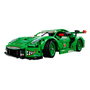 LEGO Technic Porsche 911 GT3 R REXY AO Racing 42224