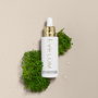 Eve Lom Moisture & Radiance Sérum Hydratation Intense 30 ml