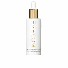Eve Lom Moisture & Radiance Sérum Hydratation Intense 30 ml