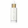 Eve Lom Moisture & Radiance Sérum Hydratation Intense 30 ml