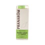 Pranarom Huile essentielle de Thym Commun QT Tuyanol 5 ml