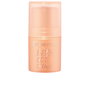 Essence - Baby Got Glow Stick Enlumineur Visage, Golden Aura 10, Illuminant 5.5 g, Maquillage