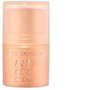Essence Baby Got Glow Stick enlumineur Golden Aura 5,5 g