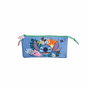 Fourre-tout Toybags