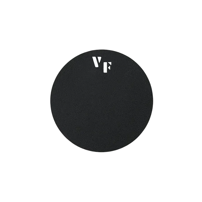 Vic Firth Éteignoir pour tambour de 8 pouces Vic Firth Éteignoir pour tambour de 8 pouces