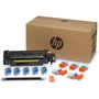 HP Kit de maintenance L0H25A 220V pour LaserJet