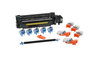 HP Kit de maintenance L0H25A 220V LaserJet
