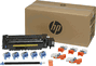 HP Kit de maintenance L0H25A 220V pour LaserJet