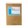 HP Kit de maintenance L0H25A 220V pour LaserJet