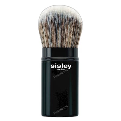 Sisley Pinceau Phyto Touche