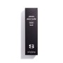 Sisley Pinceau Phyto Touche pour application de poudre bronzante et blush - Poils synthétiques - 1 unité