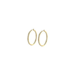 Boucles d´oreilles Femme Lotus LS2356-4/2