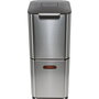 Joseph Joseph Totem Compact 40 L en acier