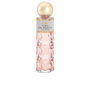 Parfums Saphir VIDA DE SAPHIR EDP Vapo 200 ml