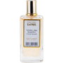 Parfums Saphir VIDA DE SAPHIR EDP Vapo 200 ml
