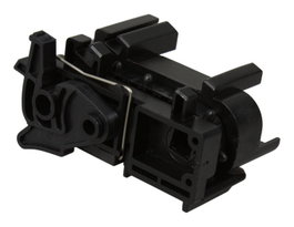OKI Tractor frame assy (R)