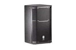 JBLPRO PRX412 M