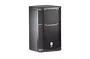 JBLPRO PRX412 M