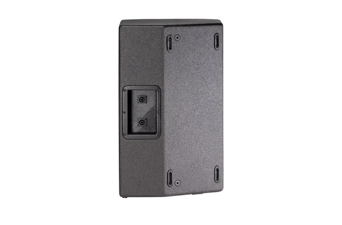 JBLPRO PRX412 M