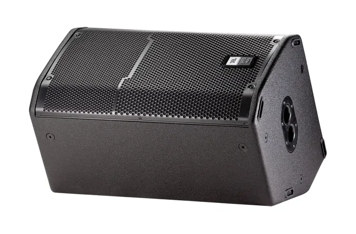 JBLPRO PRX412 M