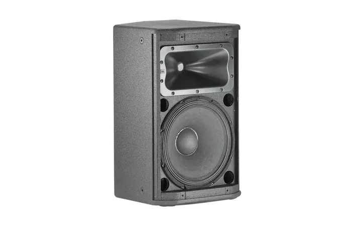 JBLPRO PRX412 M