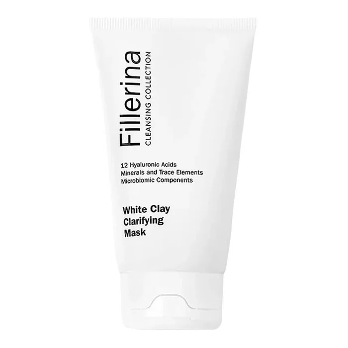 Labo Cleansing Collection Clarification Masque d'argile 75 ml Labo Cleansing Collection Clarification Masque d'argile 75 ml