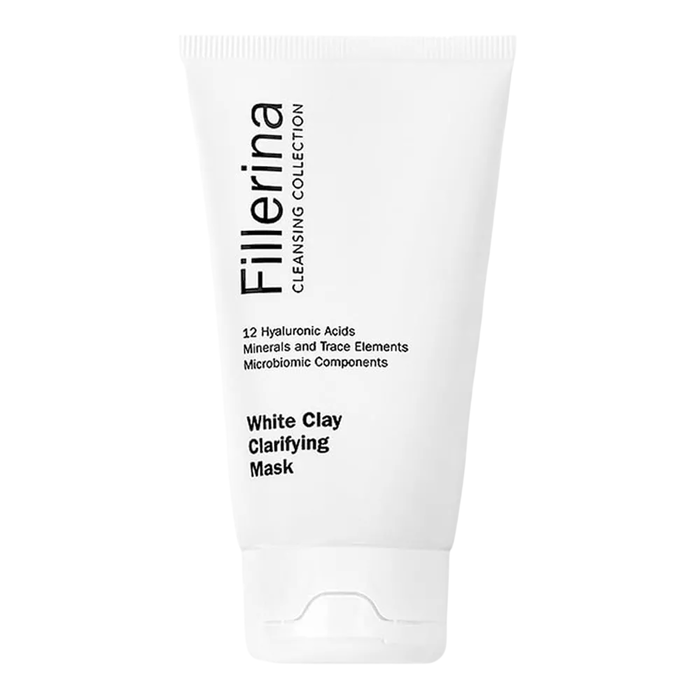 Labo Cleansing Collection Clarification Masque d'argile 75 ml Labo Cleansing Collection Clarification Masque d'argile 75 ml