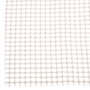 MAURER Antidérapant pour tapis 120 x 60cm blanc