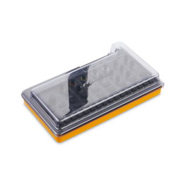 DECKSAVER Couverture pour Roland Aira Compact T-8, J-6 & S-1