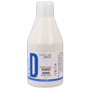 Salerm Exfoliant Shampooing Exfoliant Antipelliculaire 300 ml