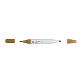 Talens | Pantone Marqueur 7558