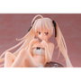 TAITO Figura Sora Kasugano Aqua Float Girls Ver. Yosuga no Sora