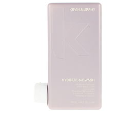 Kevin Murphy HYDRATE-ME.WASH Shampooing Hydratant Cheveux Normaux à Secs 250 ml