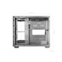 Mars Gaming MC3TCOREM Noir