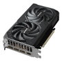 Gigabyte Carte Graphique GeForce RTX 5060 Ti Windforce MAX OC 8 Go GDDR6 GV-N506TWF2MAX OC-8GD