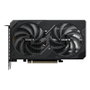 Gigabyte Carte Graphique GeForce RTX 5060 Ti Windforce MAX OC 8 Go GDDR6 GV-N506TWF2MAX OC-8GD