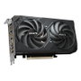 Gigabyte Carte Graphique GeForce RTX 5060 Ti Windforce MAX OC 8 Go GDDR6 GV-N506TWF2MAX OC-8GD