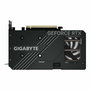 Carte Graphique Gigabyte 9VN506TWX8-00-G10 geforce rtx 5060 ti 8 GB GDDR7
