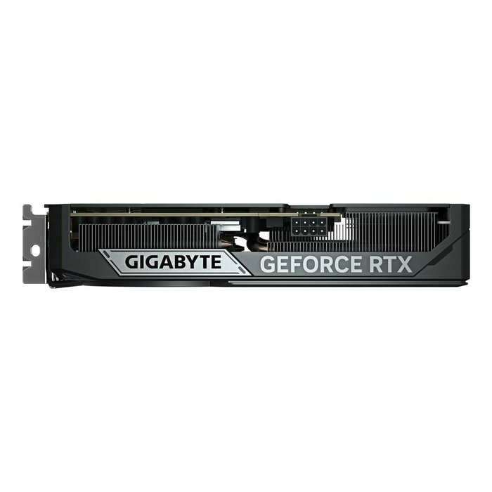 Carte Graphique Gigabyte 9VN506TWX8-00-G10 geforce rtx 5060 ti 8 GB GDDR7