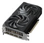 Gigabyte GeForce RTX 5060 Ti WINDFORCE MAX OC 8 Go GDDR7