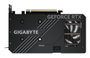 Gigabyte GeForce RTX 5060 Ti WINDFORCE MAX OC 8 Go GDDR7