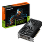 Gigabyte GeForce RTX 5060 Ti WINDFORCE MAX OC 8 Go GDDR7