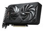 Gigabyte GeForce RTX 5060 Ti WINDFORCE MAX OC 8 Go GDDR7