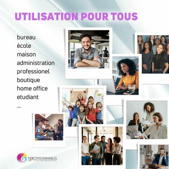 Localisateur GPS SPC 9643VF 15"