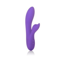 Vibrateur G-Spot California Exotic Novelties Violet