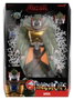 Super7 ThunderCats Ultimates! Wave 15 Figurine Zaxx 18 cm