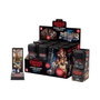Yume - Figure Surprise Stranger Things Série 3 en capsule walkie-talkie - figurine et accessoires collectionnables - 16 x 7,6 x 6,4 cm - Modèles assortis