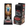 Yume - Figure Surprise Stranger Things Série 3 en capsule walkie-talkie - figurine et accessoires collectionnables - 16 x 7,6 x 6,4 cm - Modèles assortis