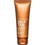 Clarins Self Tan Gel Autobronzant Visage et Corps 125 ml