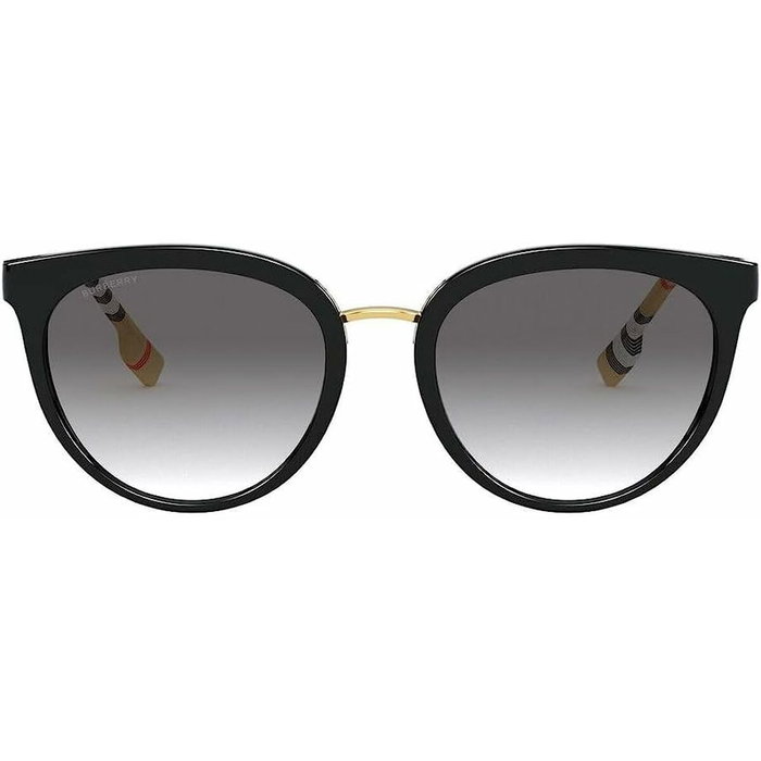 Lunettes de soleil Femme Burberry WILLOW BE 4316